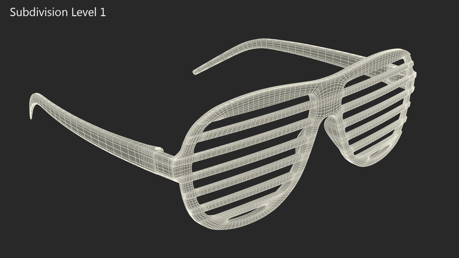american flag shutter sunglasses 3D model https://p.turbosquid.com/ts-thumb/Pb/QRONmh/gYyAbBio/americanflagshuttersunglassesc4dmodel007/jpg/1581987904/1920x1080/fit_q87/55fdfe0949711f025fb795e27f7df29db574d207/americanflagshuttersunglassesc4dmodel007.jpg
