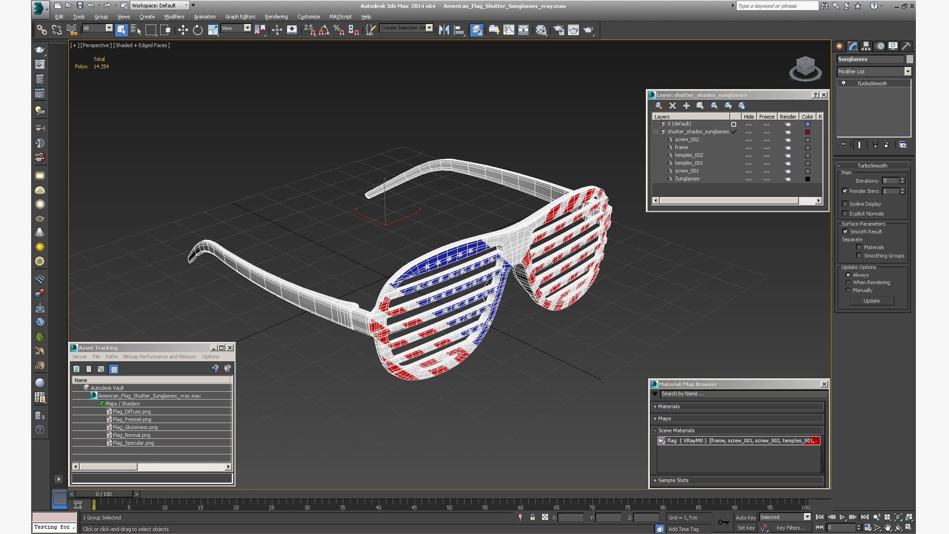 american flag shutter sunglasses 3D model https://p.turbosquid.com/ts-thumb/Pb/QRONmh/jPzOVUK0/americanflagshuttersunglassesc4dmodel011/jpg/1581987933/1920x1080/fit_q87/b586a7fd2a1fdcb3f9abe36abcf53eeb5f4be952/americanflagshuttersunglassesc4dmodel011.jpg