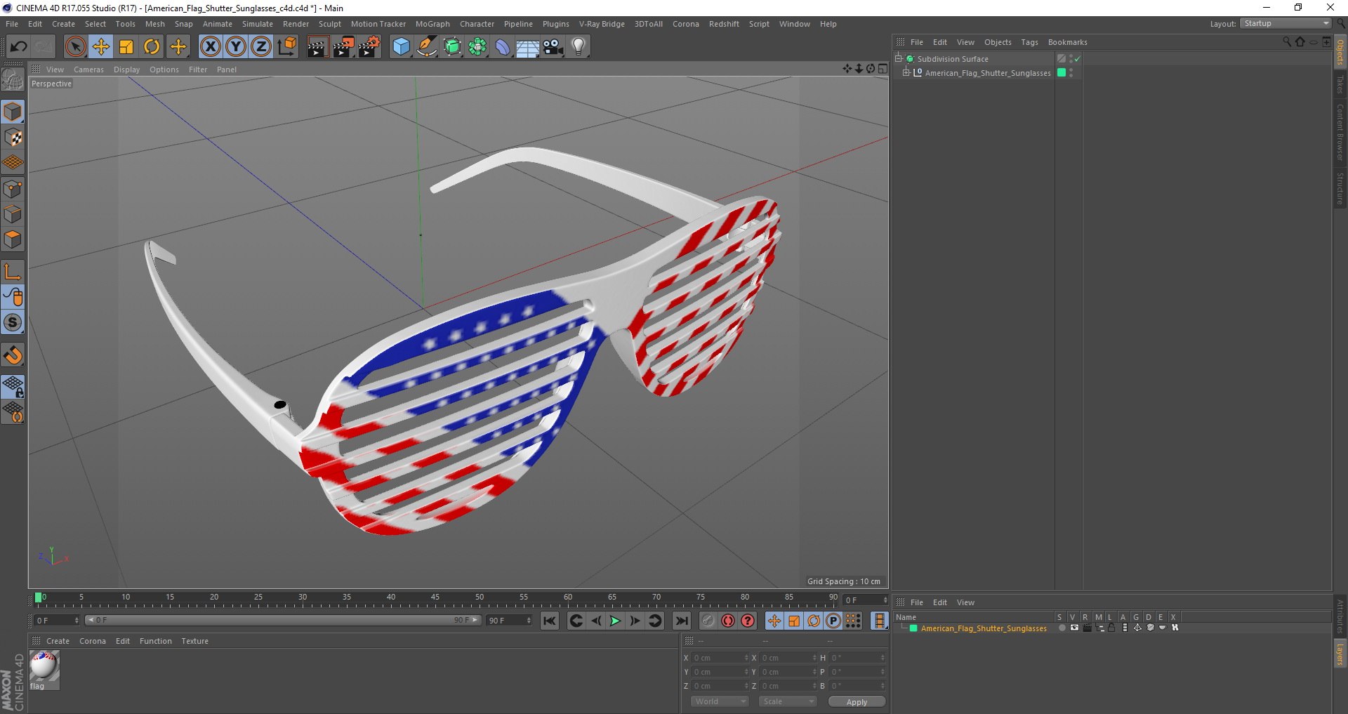 american flag shutter sunglasses 3D model https://p.turbosquid.com/ts-thumb/Pb/QRONmh/lShslsO2/americanflagshuttersunglassesc4dmodel012/jpg/1581987940/1920x1080/fit_q87/12a3568a9dc18b3b2409038a5e352136a36384a6/americanflagshuttersunglassesc4dmodel012.jpg