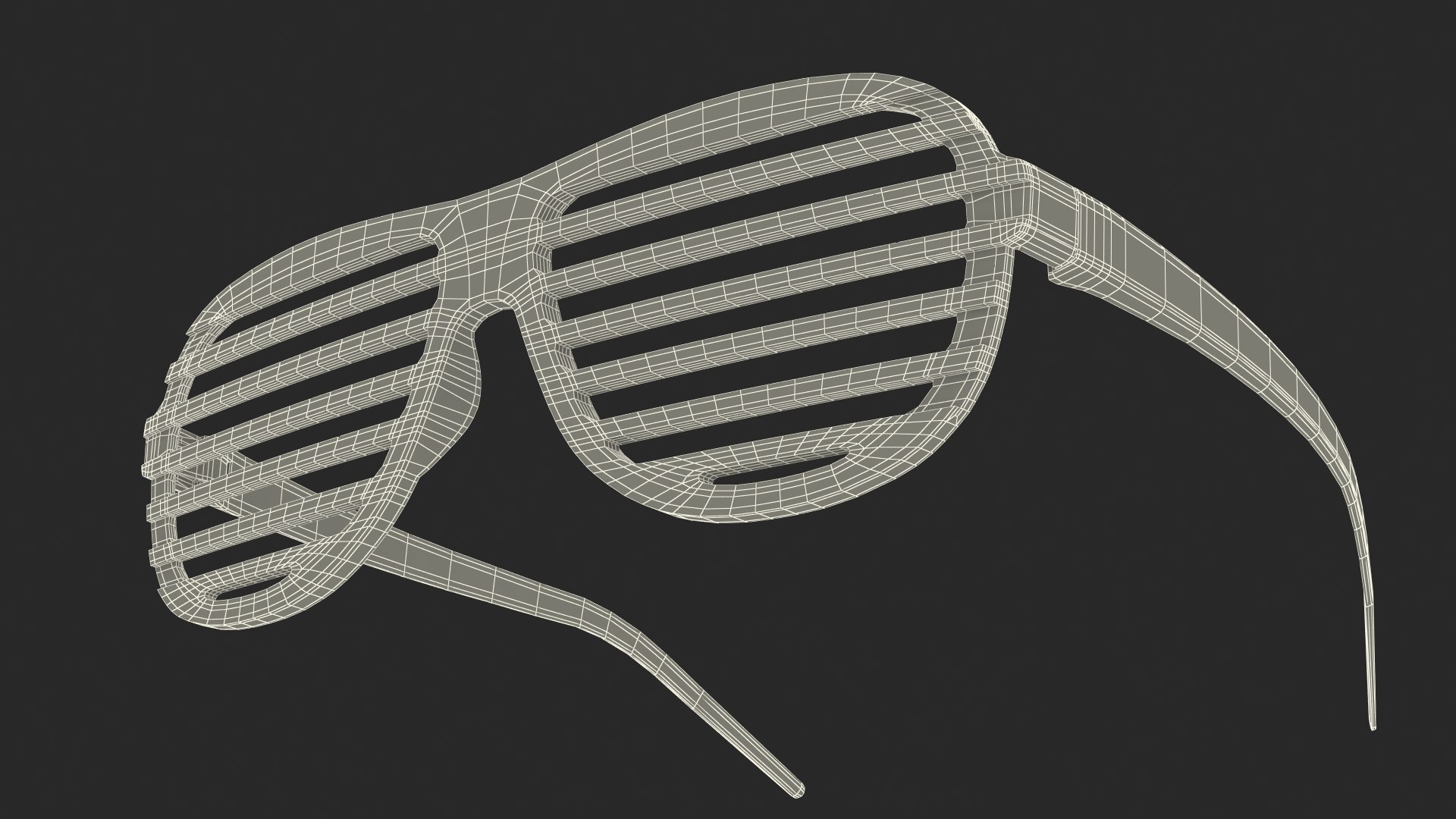 american flag shutter sunglasses 3D model https://p.turbosquid.com/ts-thumb/Pb/QRONmh/vLmlv7Qr/americanflagshuttersunglassesc4dmodel014/jpg/1581987954/1920x1080/fit_q87/70b1d210a0909d9f7ee19c431c2ce8f37a24d22e/americanflagshuttersunglassesc4dmodel014.jpg