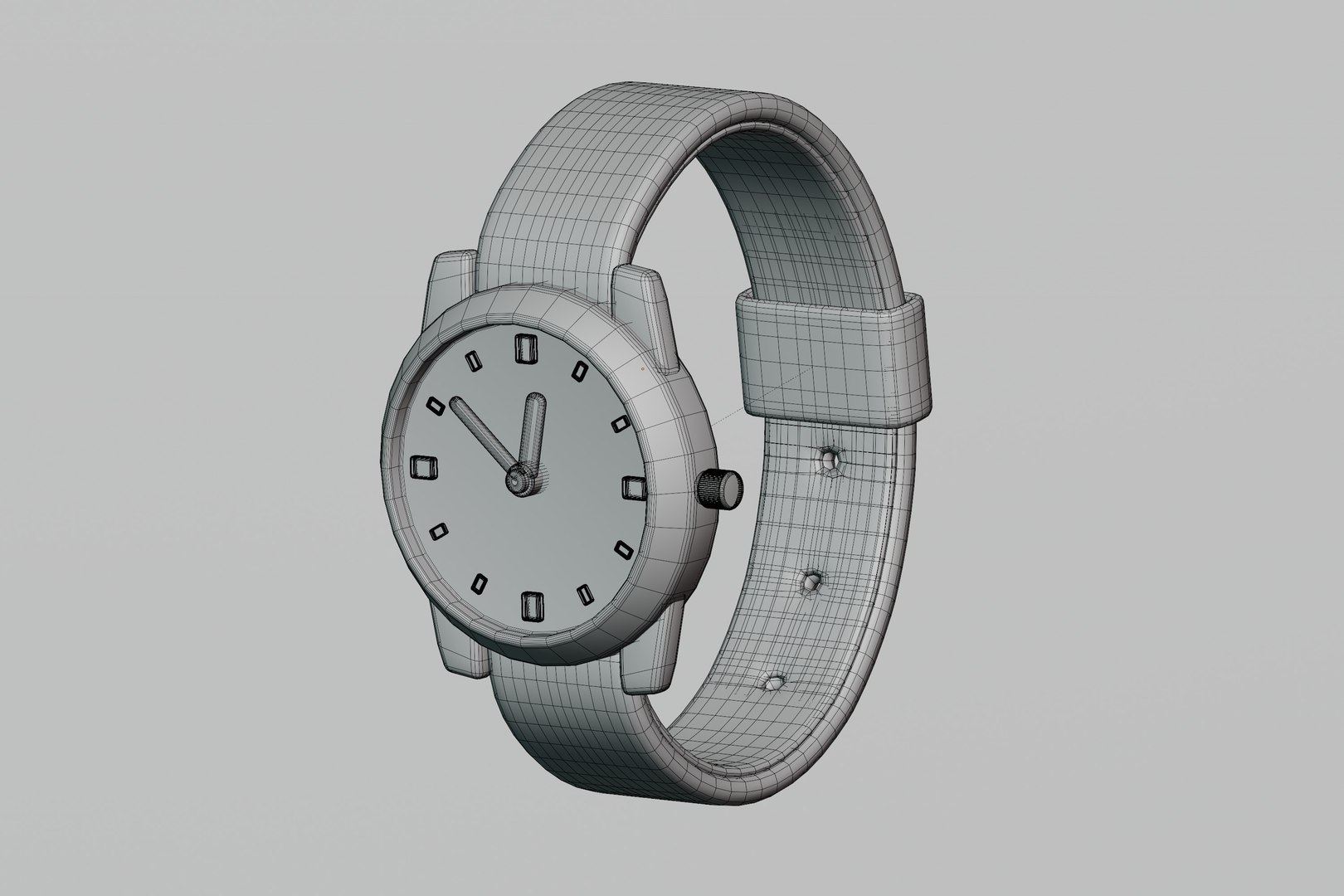 Cartoon Wrist Watch hand watch model https://p.turbosquid.com/ts-thumb/Pb/QjufcC/3B/j7/jpg/1757759171/1920x1080/fit_q87/0892669fa9967baecd996bcb4edde20495f78012/j7.jpg