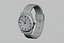  Wrist Watch hand watch