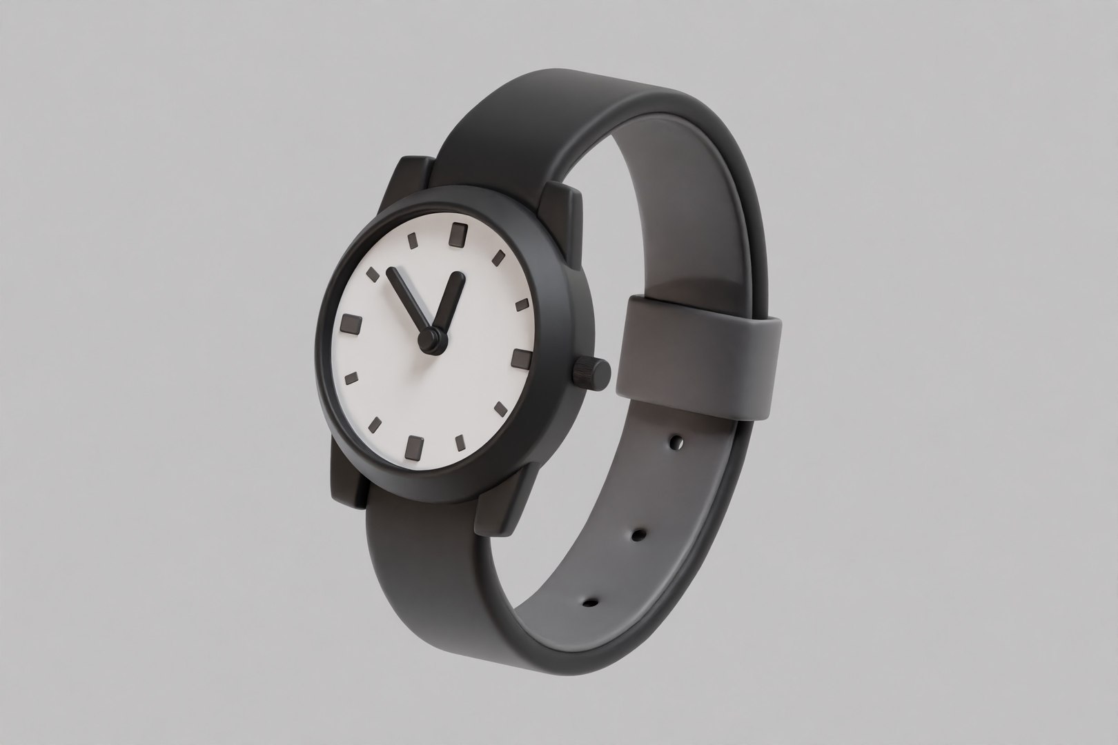 Cartoon Wrist Watch hand watch model https://p.turbosquid.com/ts-thumb/Pb/QjufcC/4D/j2/jpg/1757759168/1920x1080/fit_q87/864167a966b0131da1fdef51902d3973946efe3a/j2.jpg