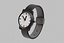 Wrist Watch hand watch