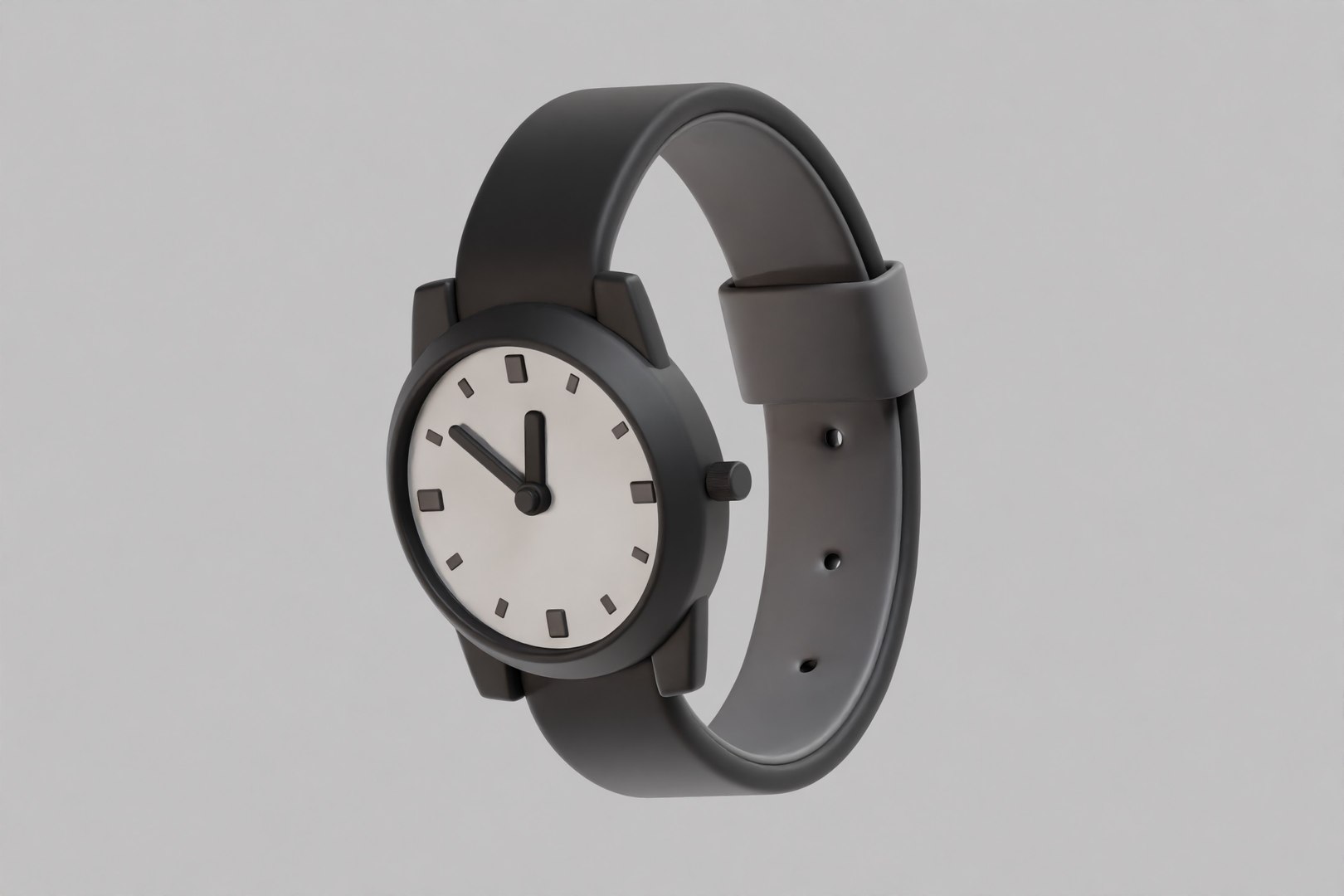 Cartoon Wrist Watch hand watch model https://p.turbosquid.com/ts-thumb/Pb/QjufcC/6s/j6/jpg/1757759170/1920x1080/fit_q87/f6ed68e476e17df706a4b4db1183598eb0a20cf0/j6.jpg