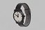  Wrist Watch hand watch