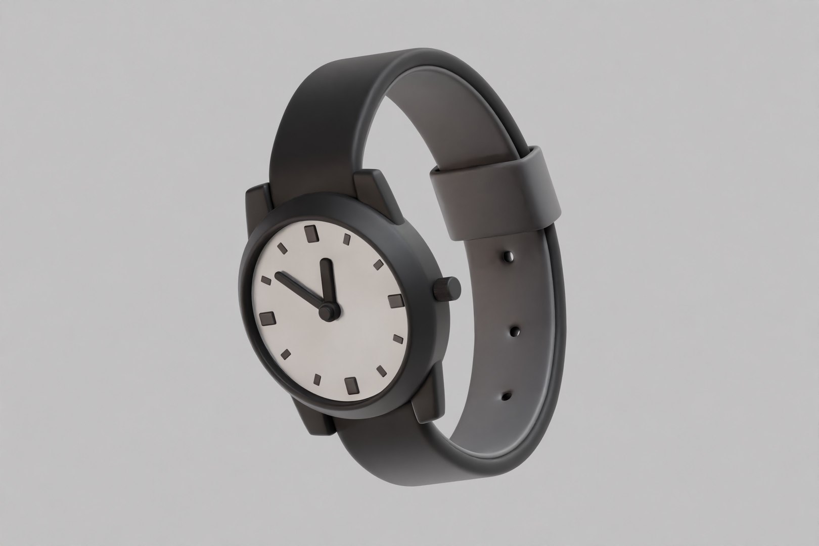 Cartoon Wrist Watch hand watch model https://p.turbosquid.com/ts-thumb/Pb/QjufcC/Pi/j5/jpg/1757759170/1920x1080/fit_q87/35ca2972df96f147b791ca32d4165fb6f310ffc9/j5.jpg