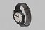  Wrist Watch hand watch
