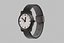  Wrist Watch hand watch