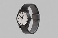  Wrist Watch hand watch