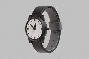 Wrist Watch hand watch