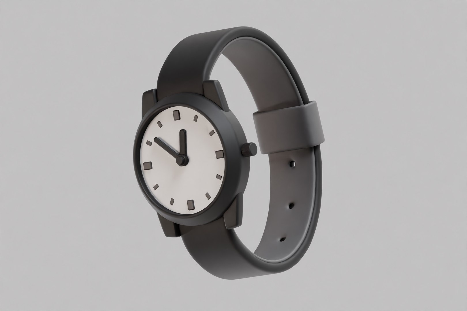 Cartoon Wrist Watch hand watch model https://p.turbosquid.com/ts-thumb/Pb/QjufcC/mR/j3/jpg/1757759168/1920x1080/fit_q87/ad688b8c55d1da014f7800497e3391f8ab252ecd/j3.jpg