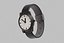  Wrist Watch hand watch