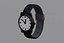  Wrist Watch hand watch