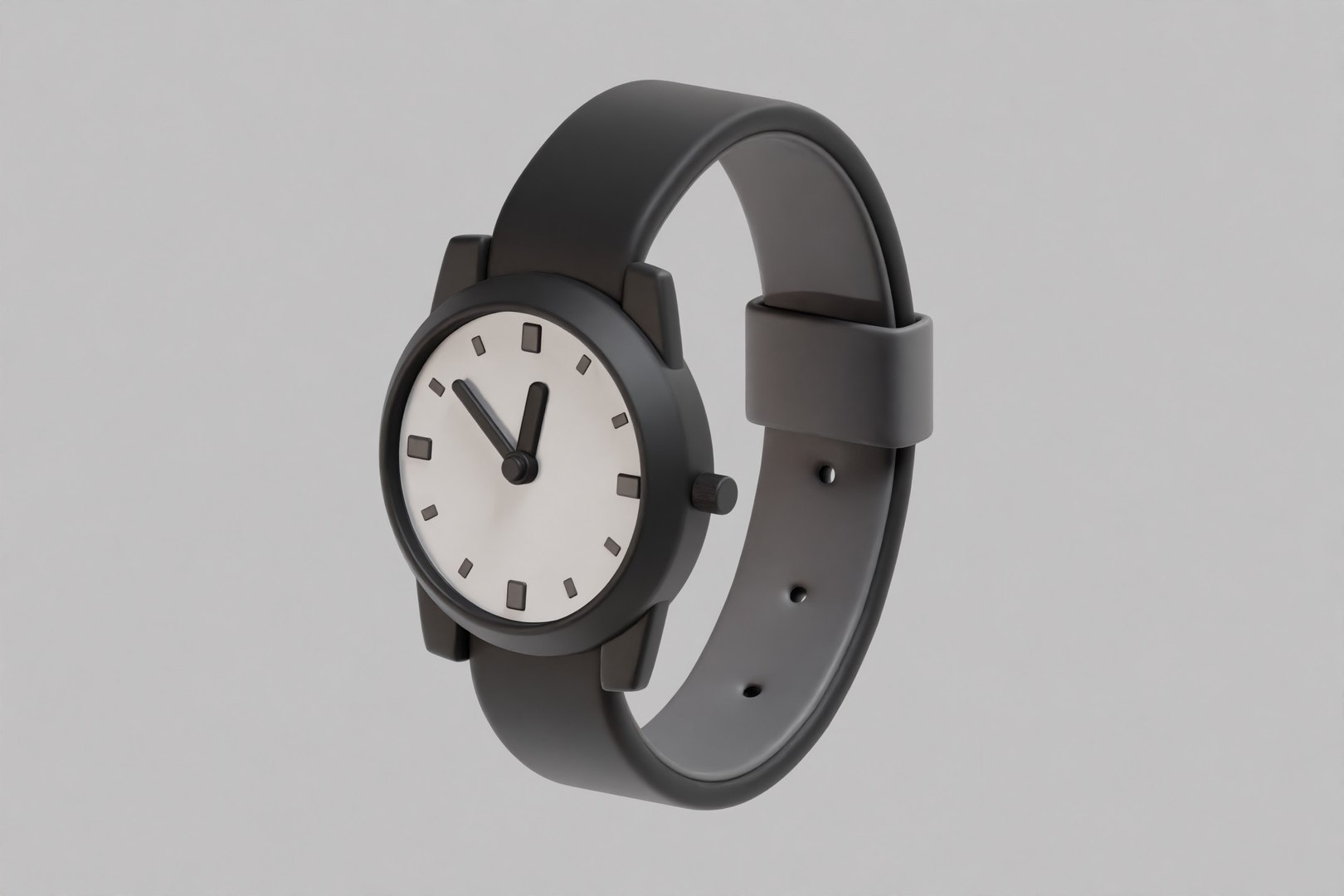 Cartoon Wrist Watch hand watch model https://p.turbosquid.com/ts-thumb/Pb/QjufcC/sw/j4/jpg/1757759170/1920x1080/fit_q87/55ad84cad77db0037645229d1b4528822c345ebf/j4.jpg