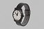 Wrist Watch hand watch