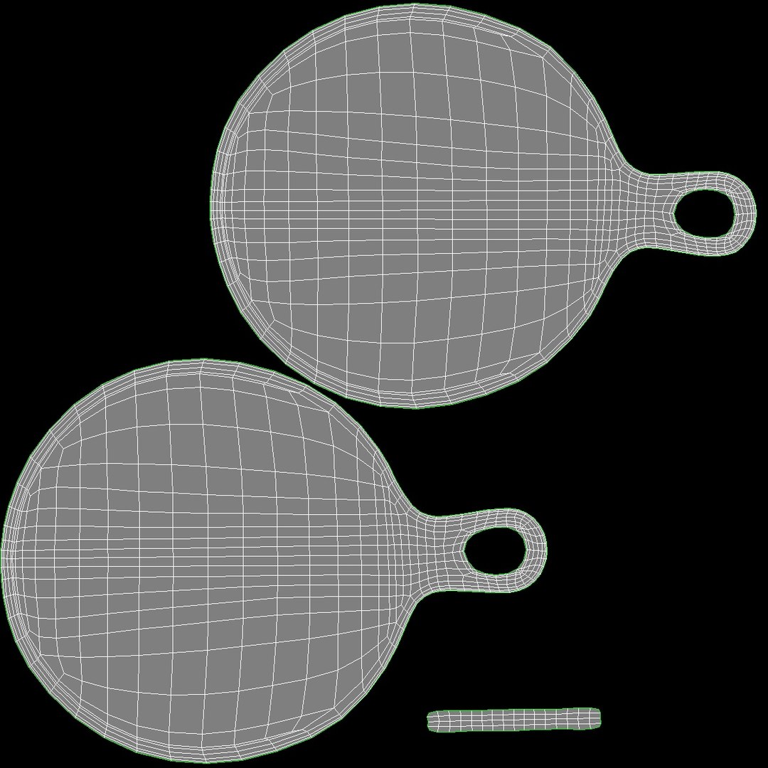 PaddleBoard(1) 3D model https://p.turbosquid.com/ts-thumb/Pb/SeV9On/CT/12/jpg/1778154034/1920x1080/fit_q87/f902ca3fde20217b834b2f2d8a83efa5e85474ae/12.jpg