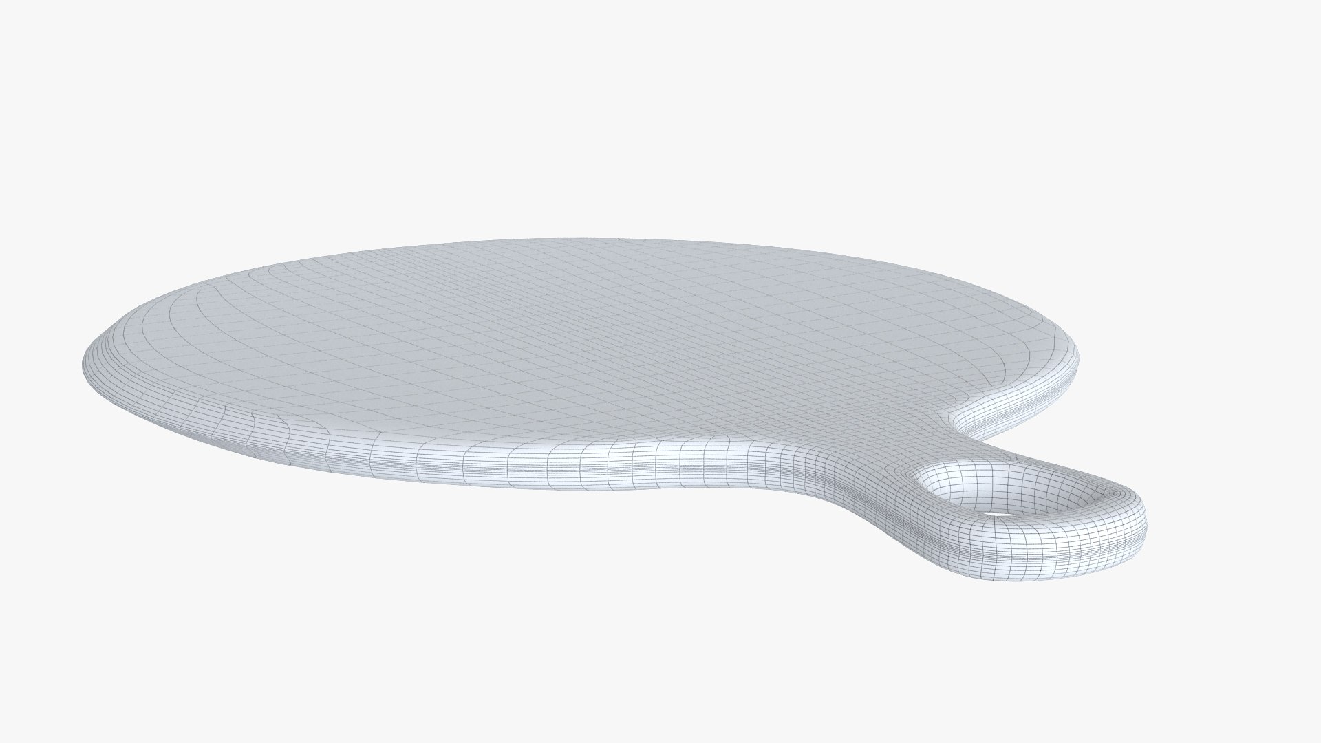 PaddleBoard(1) 3D model https://p.turbosquid.com/ts-thumb/Pb/SeV9On/GB/07/jpg/1778154032/1920x1080/fit_q87/bf45a547d450f8b0d131c7a7b381f7cbee8c2e35/07.jpg