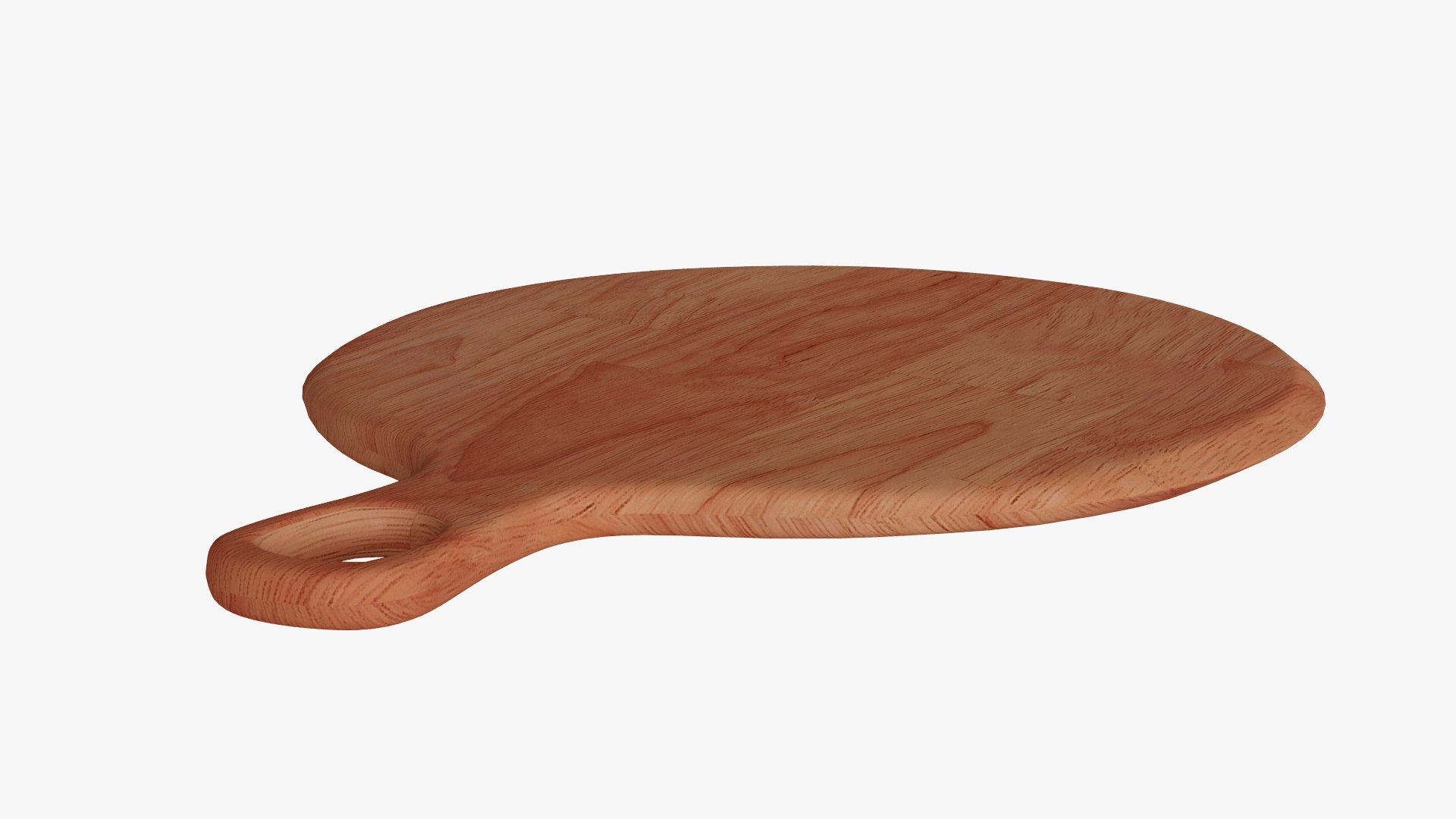 PaddleBoard(1) 3D model https://p.turbosquid.com/ts-thumb/Pb/SeV9On/Gb/02/jpg/1778154028/1920x1080/fit_q87/d0bd10c2e6ead39b7a3d116e46919ebe28e46ca4/02.jpg