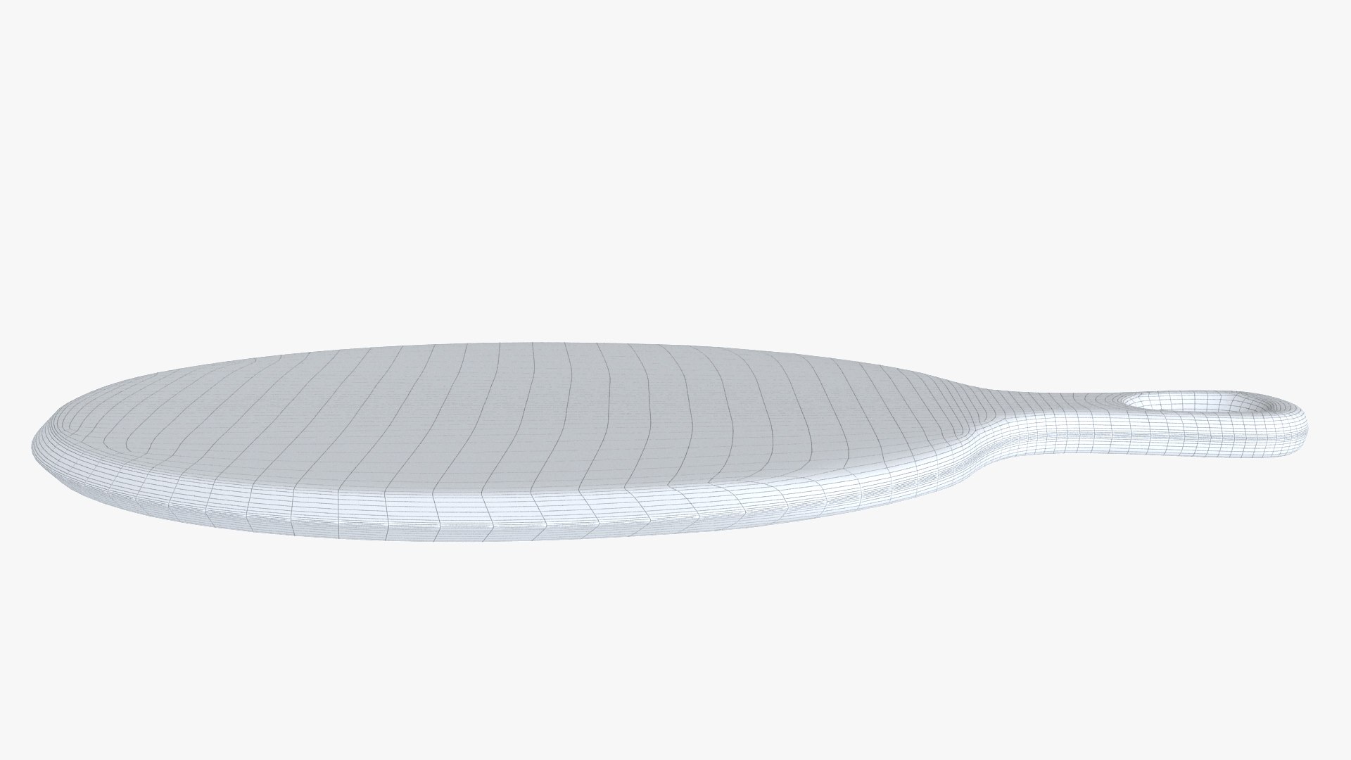 PaddleBoard(1) 3D model https://p.turbosquid.com/ts-thumb/Pb/SeV9On/QV/09/jpg/1778154033/1920x1080/fit_q87/c32b1f3a3c4650b1e80172955178bfba3e311f0f/09.jpg