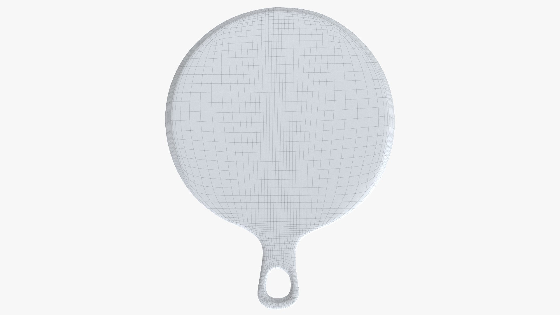 PaddleBoard(1) 3D model https://p.turbosquid.com/ts-thumb/Pb/SeV9On/S7/11/jpg/1778154035/1920x1080/fit_q87/39536684f1baf80e1bb9ad76aa62972cbe790f6b/11.jpg
