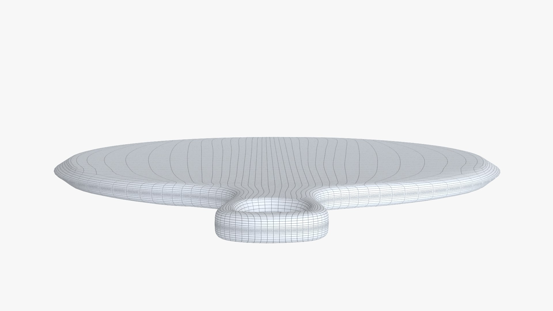 PaddleBoard(1) 3D model https://p.turbosquid.com/ts-thumb/Pb/SeV9On/Zv/06/jpg/1778154031/1920x1080/fit_q87/49ea7e8dbf95539210120bc92afc989f78f07751/06.jpg