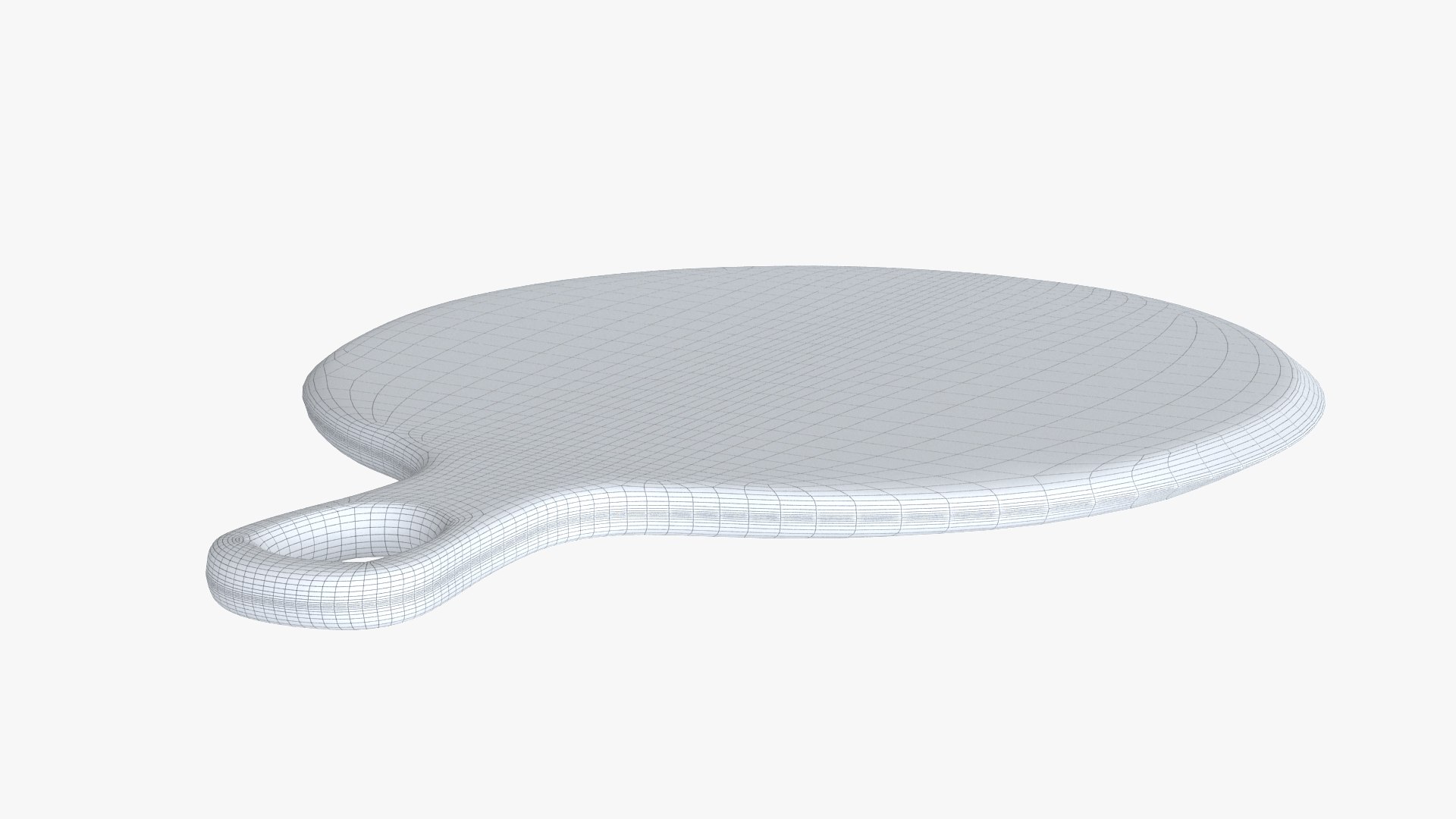 PaddleBoard(1) 3D model https://p.turbosquid.com/ts-thumb/Pb/SeV9On/aE/08/jpg/1778154034/1920x1080/fit_q87/deacafb4ae9f57a536dc7840387a66e2670944a3/08.jpg