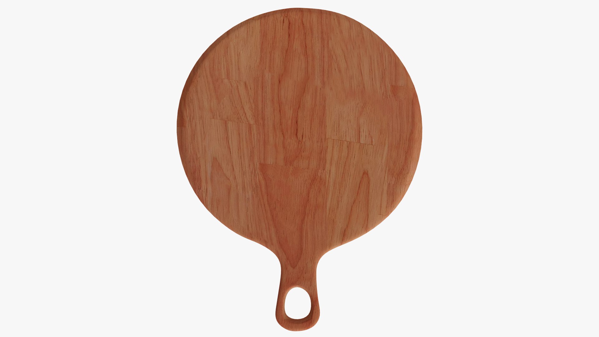 PaddleBoard(1) 3D model https://p.turbosquid.com/ts-thumb/Pb/SeV9On/lk/05/jpg/1778154030/1920x1080/fit_q87/c800b4ad578d8dd3d35ad0d35f1b753acfc82c45/05.jpg