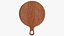 Prancha de Stand Up Paddle