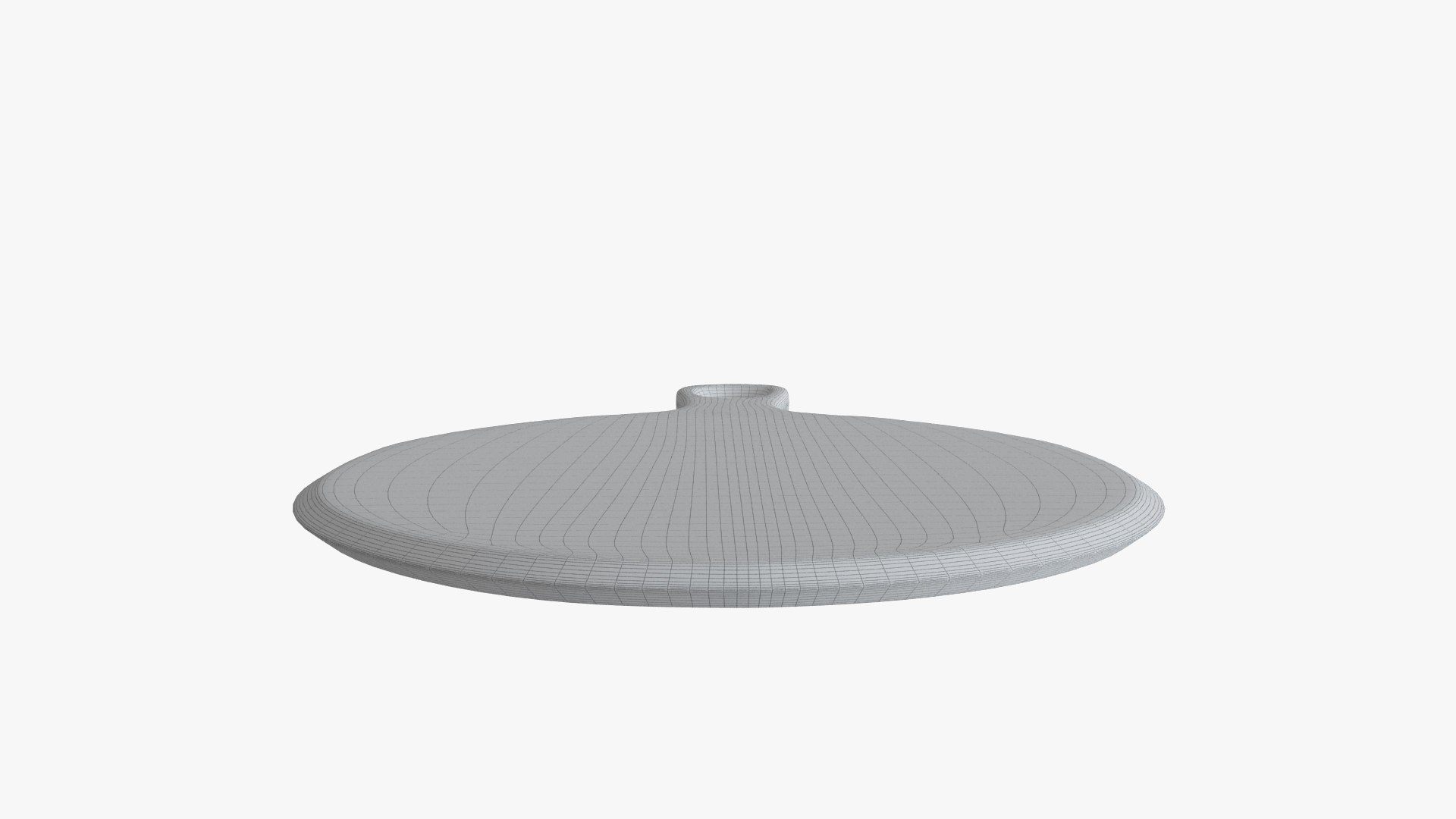 PaddleBoard(1) 3D model https://p.turbosquid.com/ts-thumb/Pb/SeV9On/tg/10/jpg/1778154033/1920x1080/fit_q87/45ea6de7e70ad1f858f636a6f28f553a8276585d/10.jpg