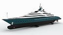 Will Yacht