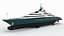 Superyachten-Paket 20