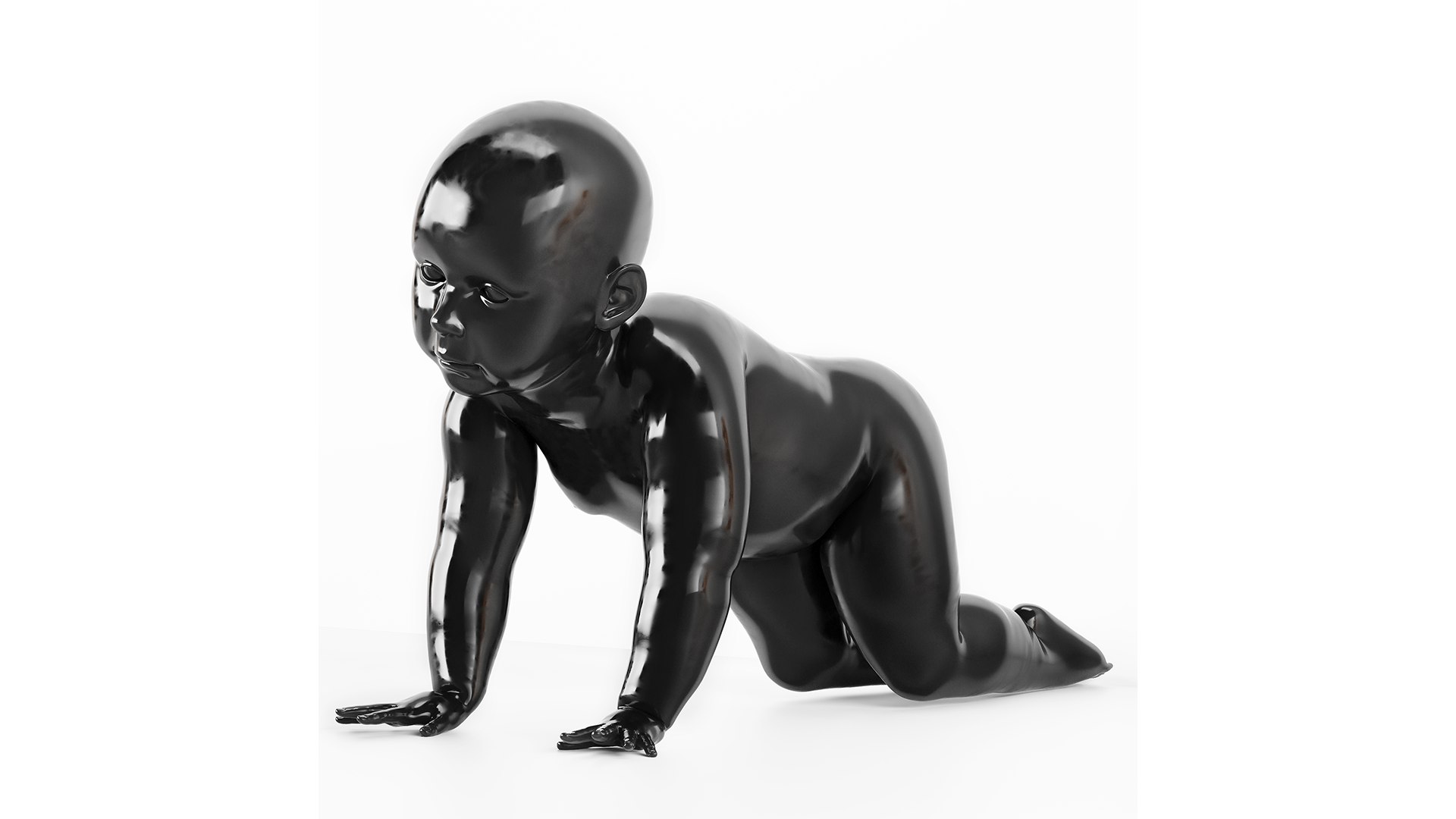 Black and Gold Baby Mannequin 4 pose model https://p.turbosquid.com/ts-thumb/Pb/U69xeC/4C/z04/png/1718793707/1920x1080/fit_q87/ad0ea8e46401da3babde3ed4e1d724b4b070d958/z04.jpg
