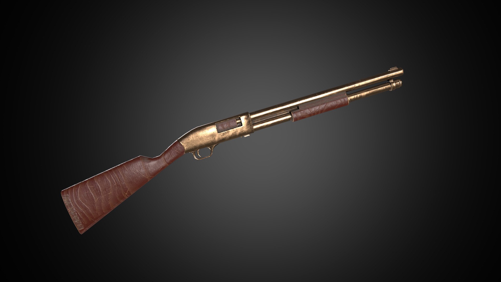 Ranger Cowboy 3D model https://p.turbosquid.com/ts-thumb/Pb/W4GVra/5L/rifle/jpg/1748617654/1920x1080/fit_q87/3f8afc2ee7480dfb3bf596d23288e67b76f3e6f6/rifle.jpg