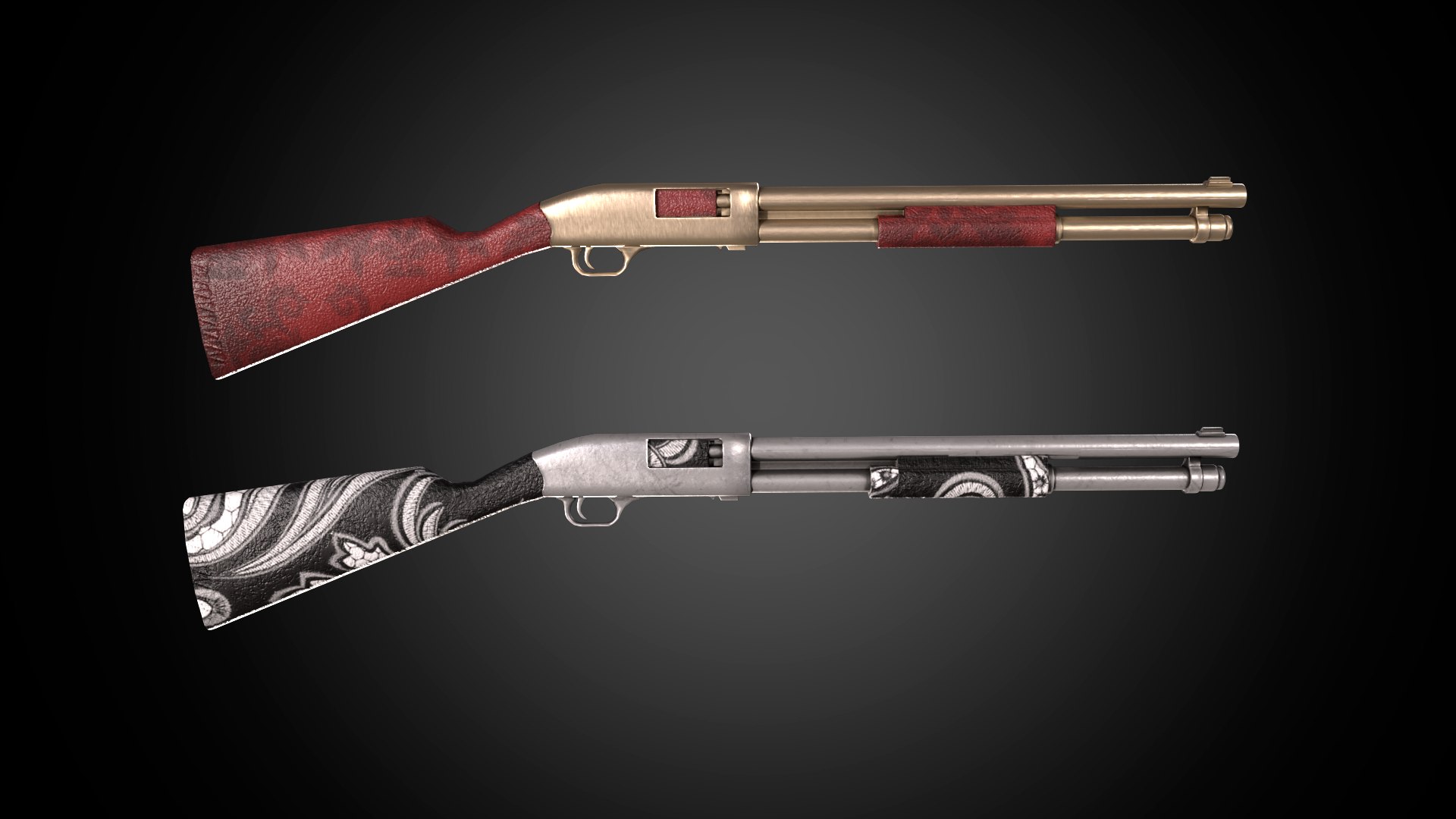 Ranger Cowboy 3D model https://p.turbosquid.com/ts-thumb/Pb/W4GVra/Rr/rifle_2/png/1748617714/1920x1080/fit_q87/7bb1044104f4adbeec0785122ab62a816808aaae/rifle_2.jpg