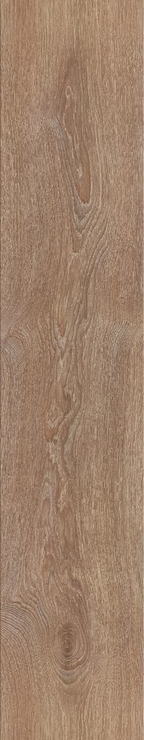 materials flooring wood 3d max https://p.turbosquid.com/ts-thumb/Pb/XtH8f6/NZFgpsR2/wbl8460/jpg/1425747254/1920x1080/fit_q87/e96f8637ffb3c17dc65d8eb4f88449594b28654e/wbl8460.jpg