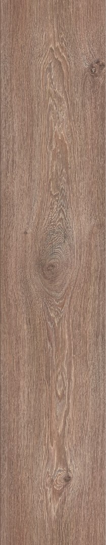 materials flooring wood 3d max https://p.turbosquid.com/ts-thumb/Pb/XtH8f6/rvqN0wfp/wb84680/jpg/1425747259/1920x1080/fit_q87/752c50fb8e5ebf3f4f834a8f661a7f30b6cf16f3/wb84680.jpg