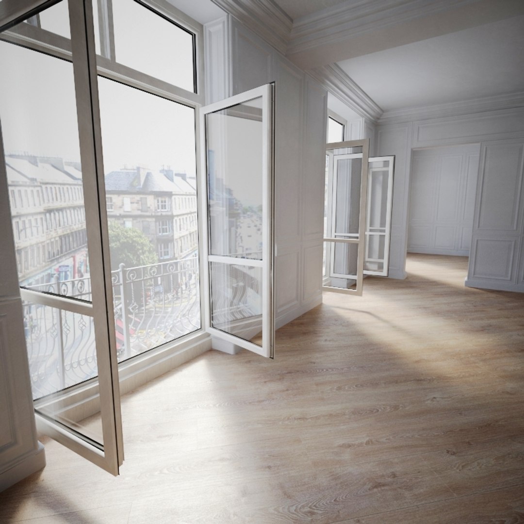 materials flooring wood 3d max https://p.turbosquid.com/ts-thumb/Pb/XtH8f6/xH57Wbx1/_out/jpg/1425747254/1920x1080/fit_q87/0df2e89959427dd9e5278849ec55c777b09a0068/_out.jpg