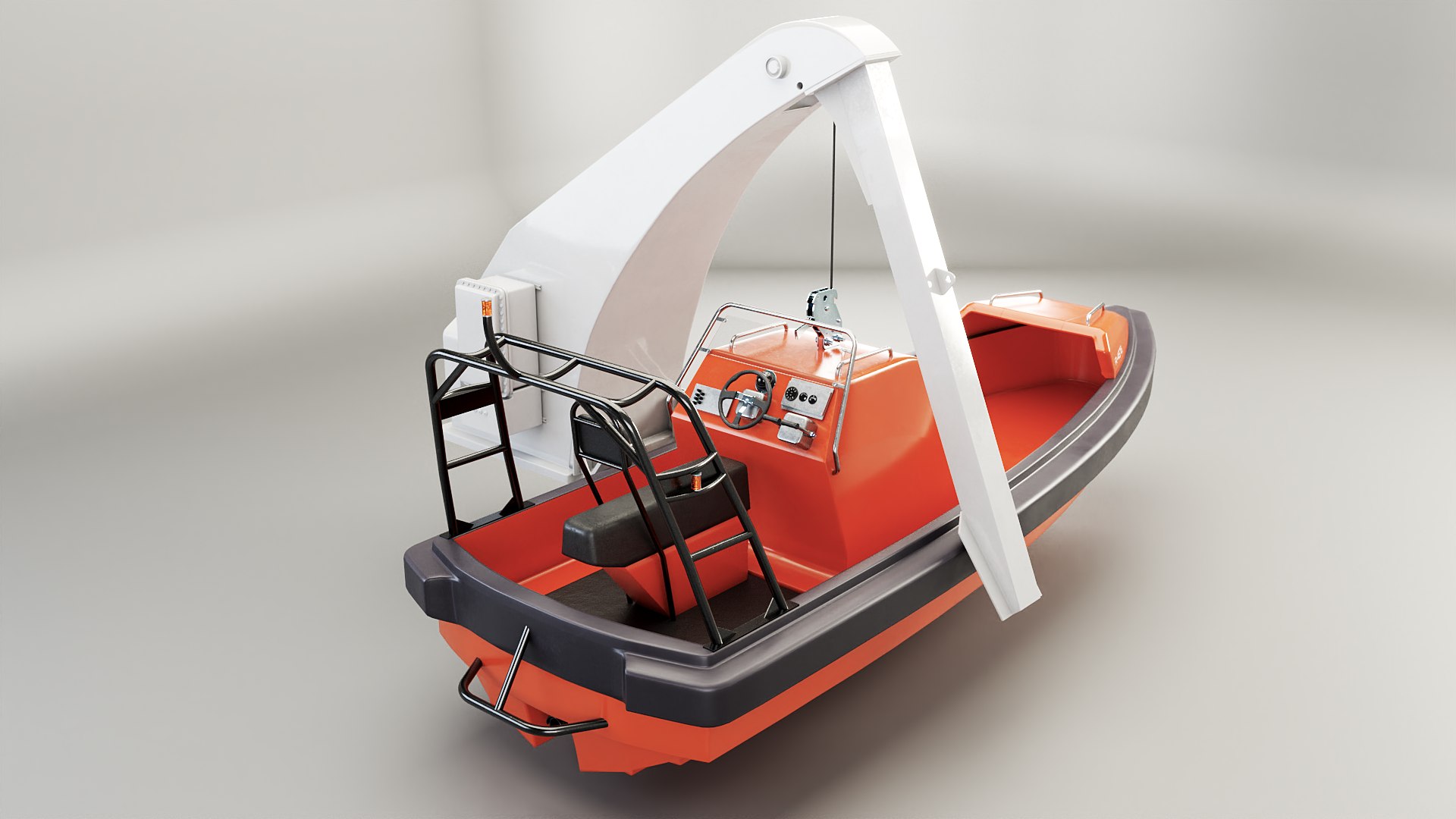 3D Rescue Boat with Davit Crane https://p.turbosquid.com/ts-thumb/Pb/ZcdAn0/ly/rbfs0002/png/1740072886/1920x1080/fit_q87/6837e20ec3485e46c9f3b195f61e6365ef90a465/rbfs0002.jpg