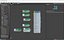 Karton 13