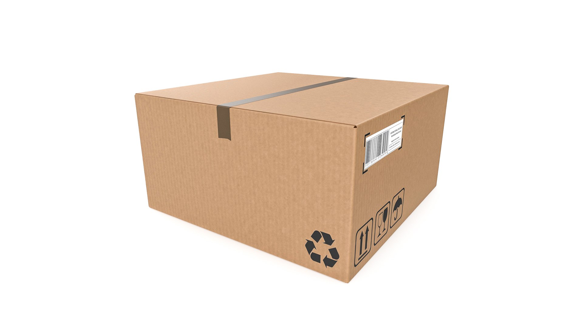 3D Cardboard box 13 https://p.turbosquid.com/ts-thumb/Pb/dMryoK/7n/3.turboekran/jpg/1622377250/1920x1080/fit_q87/636d2e160661b3dcc2447900a7f92acc2ec18205/3.turboekran.jpg