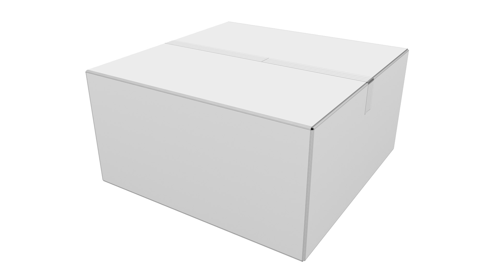 3D Cardboard box 13 https://p.turbosquid.com/ts-thumb/Pb/dMryoK/8a/9/jpg/1622377248/1920x1080/fit_q87/8798b2f6175f37a5c544b88a2be111823c48a6e4/9.jpg