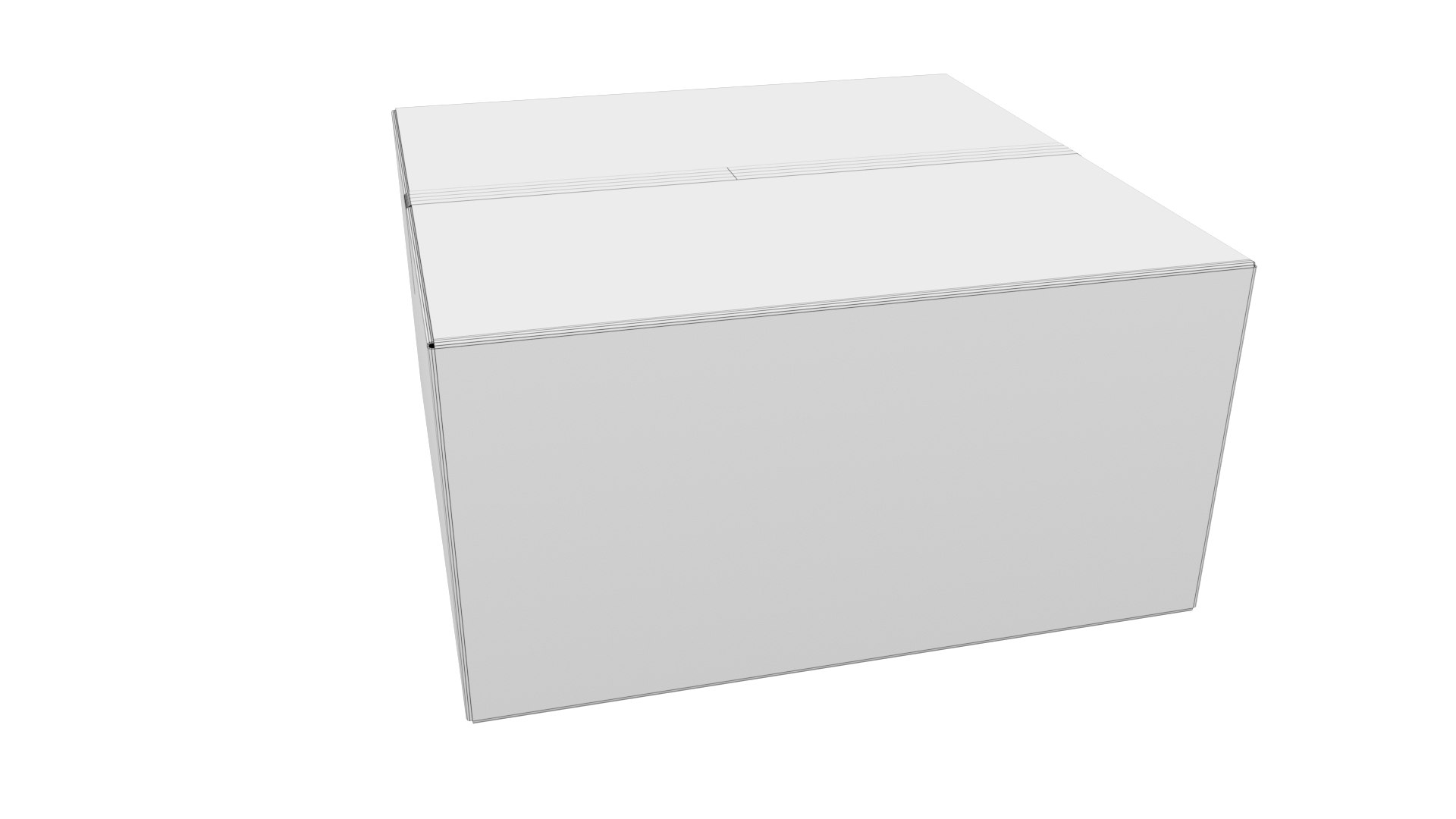 3D Cardboard box 13 https://p.turbosquid.com/ts-thumb/Pb/dMryoK/Hq/11/jpg/1622377249/1920x1080/fit_q87/1dffc4c1b69467a2bd1644cafbb64b1a4c100854/11.jpg