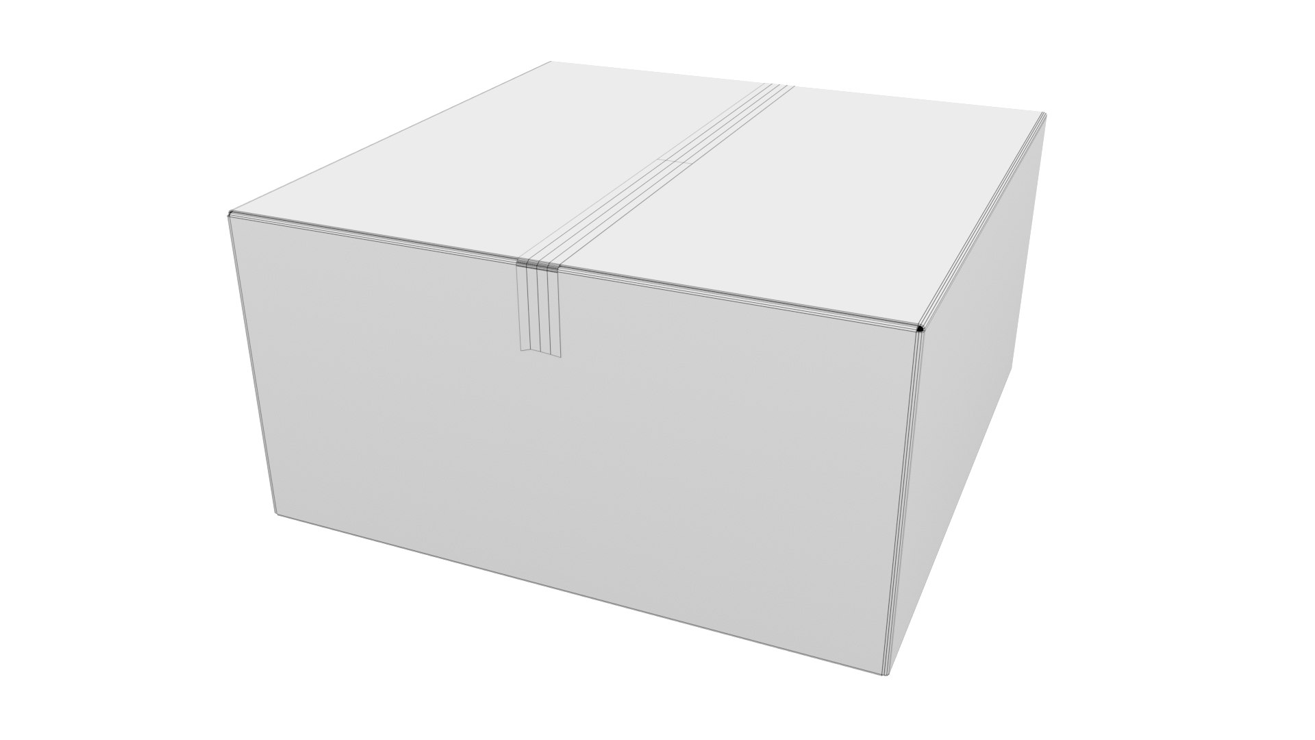 3D Cardboard box 13 https://p.turbosquid.com/ts-thumb/Pb/dMryoK/Ng/10/jpg/1622377250/1920x1080/fit_q87/4f6e9c233b5e8b9b58b94c093e154335c8a18415/10.jpg
