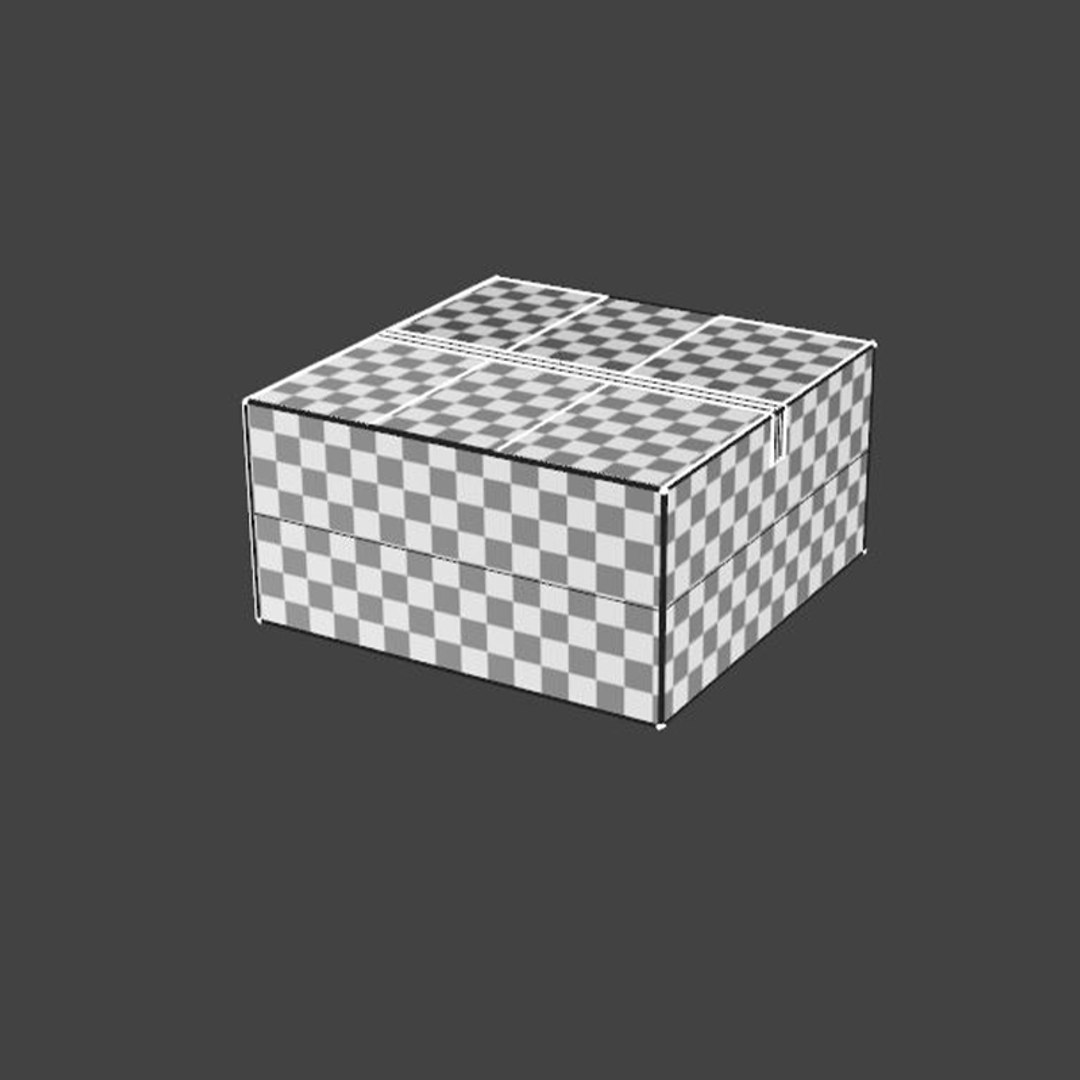 3D Cardboard box 13 https://p.turbosquid.com/ts-thumb/Pb/dMryoK/Of/ekranalnts/jpg/1622377320/1920x1080/fit_q87/80dfed98dc35eebb99daf1a9e21c6aabb38fa14d/ekranalnts.jpg