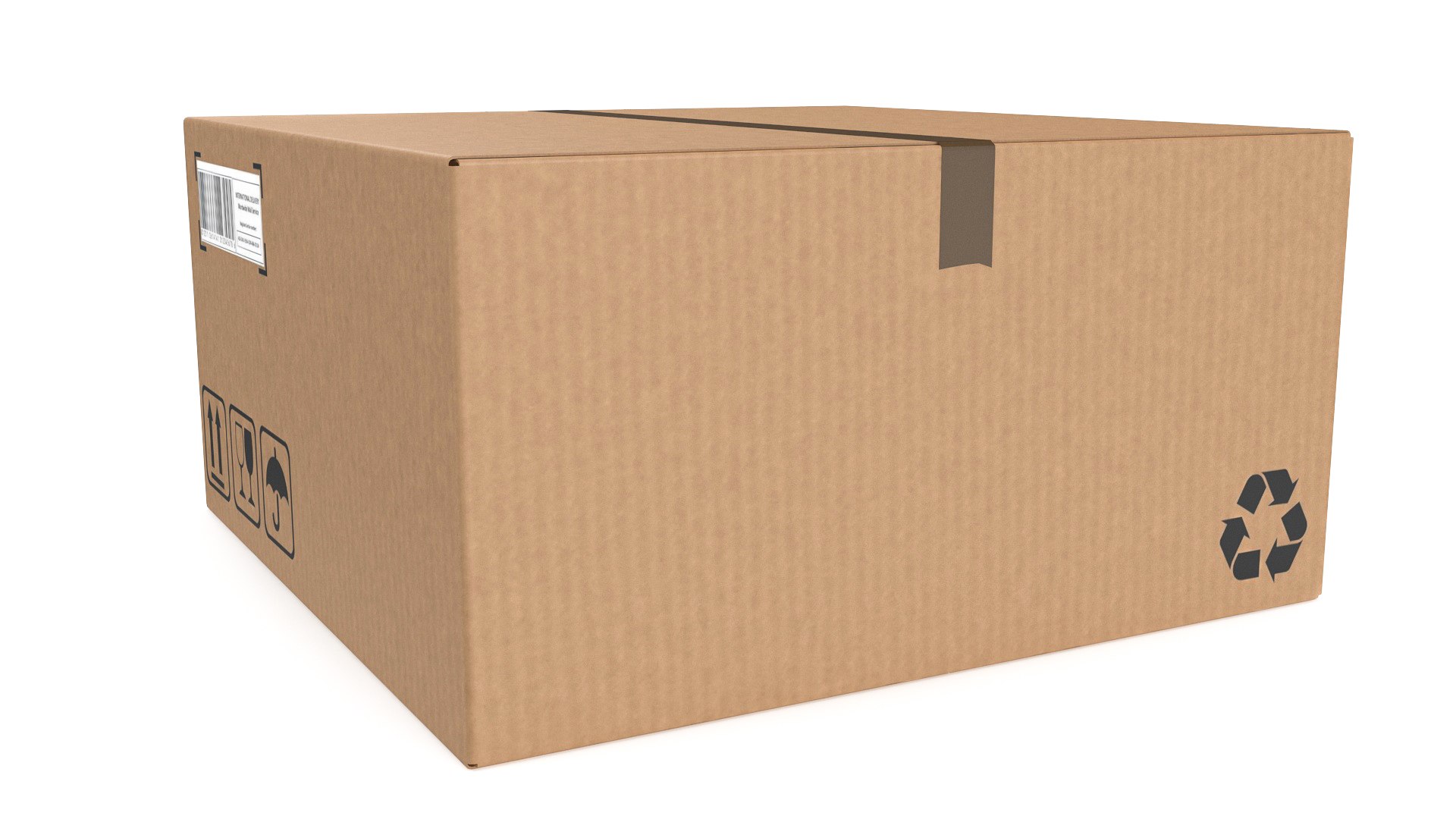 3D Cardboard box 13 https://p.turbosquid.com/ts-thumb/Pb/dMryoK/Zi/4/jpg/1622377253/1920x1080/fit_q87/7025538f13a3ad987c5b0a5bbd96fb91e3715815/4.jpg