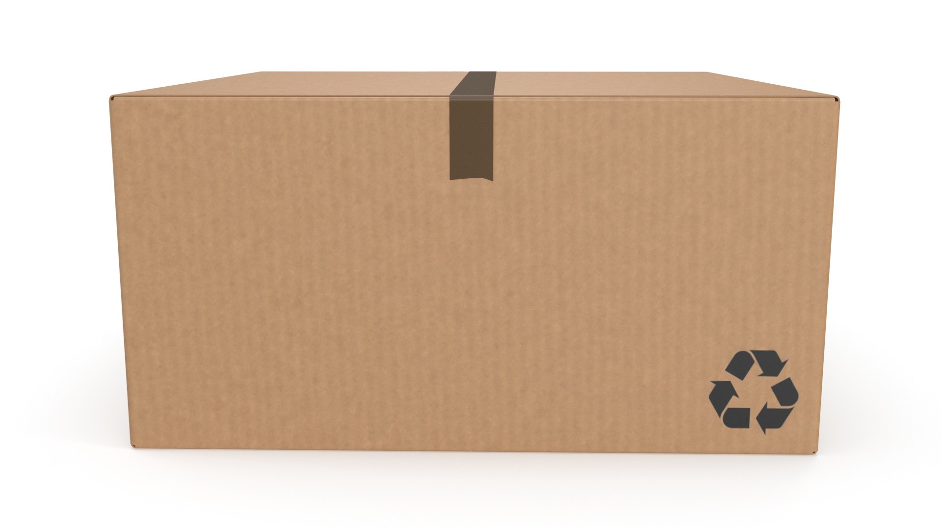 3D Cardboard box 13 https://p.turbosquid.com/ts-thumb/Pb/dMryoK/gE/8/jpg/1622377249/1920x1080/fit_q87/553bdd858ac24c1b63b8a05db7dbe8ab579677f5/8.jpg