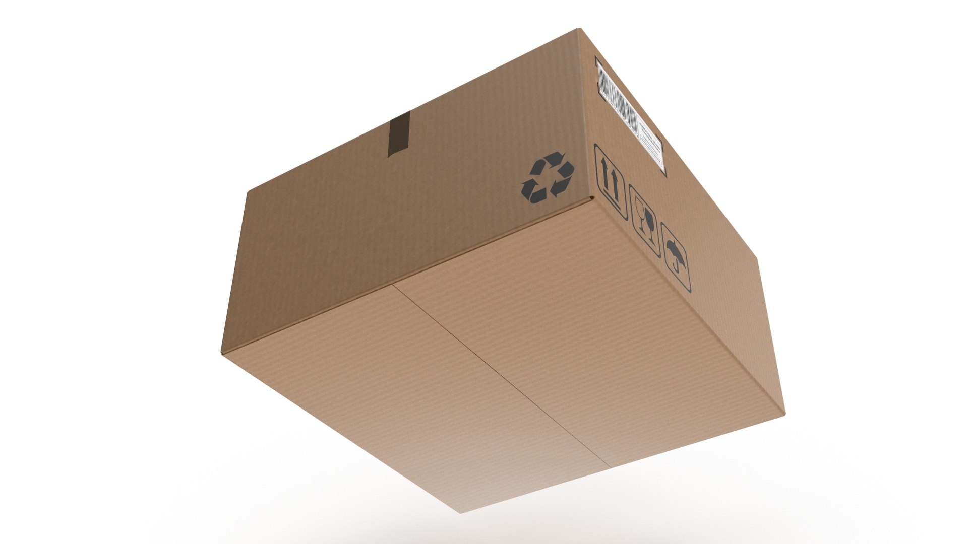 3D Cardboard box 13 https://p.turbosquid.com/ts-thumb/Pb/dMryoK/kZ/7/jpg/1622377248/1920x1080/fit_q87/c7c8e5fb49370c5f8b37f5e5dca5858060ddf2b6/7.jpg