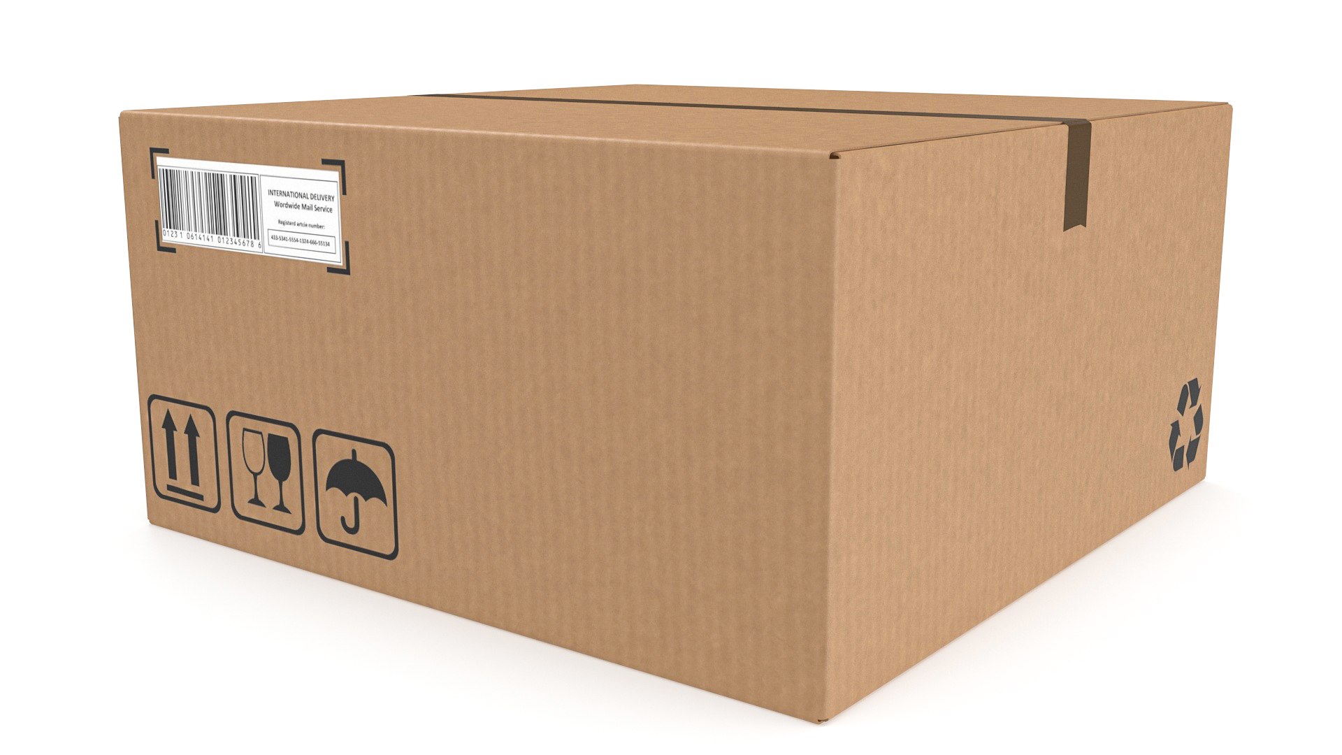 3D Cardboard box 13 https://p.turbosquid.com/ts-thumb/Pb/dMryoK/oL/5/jpg/1622377251/1920x1080/fit_q87/a9bc29b90357b084a3fa07723802633b3128889d/5.jpg