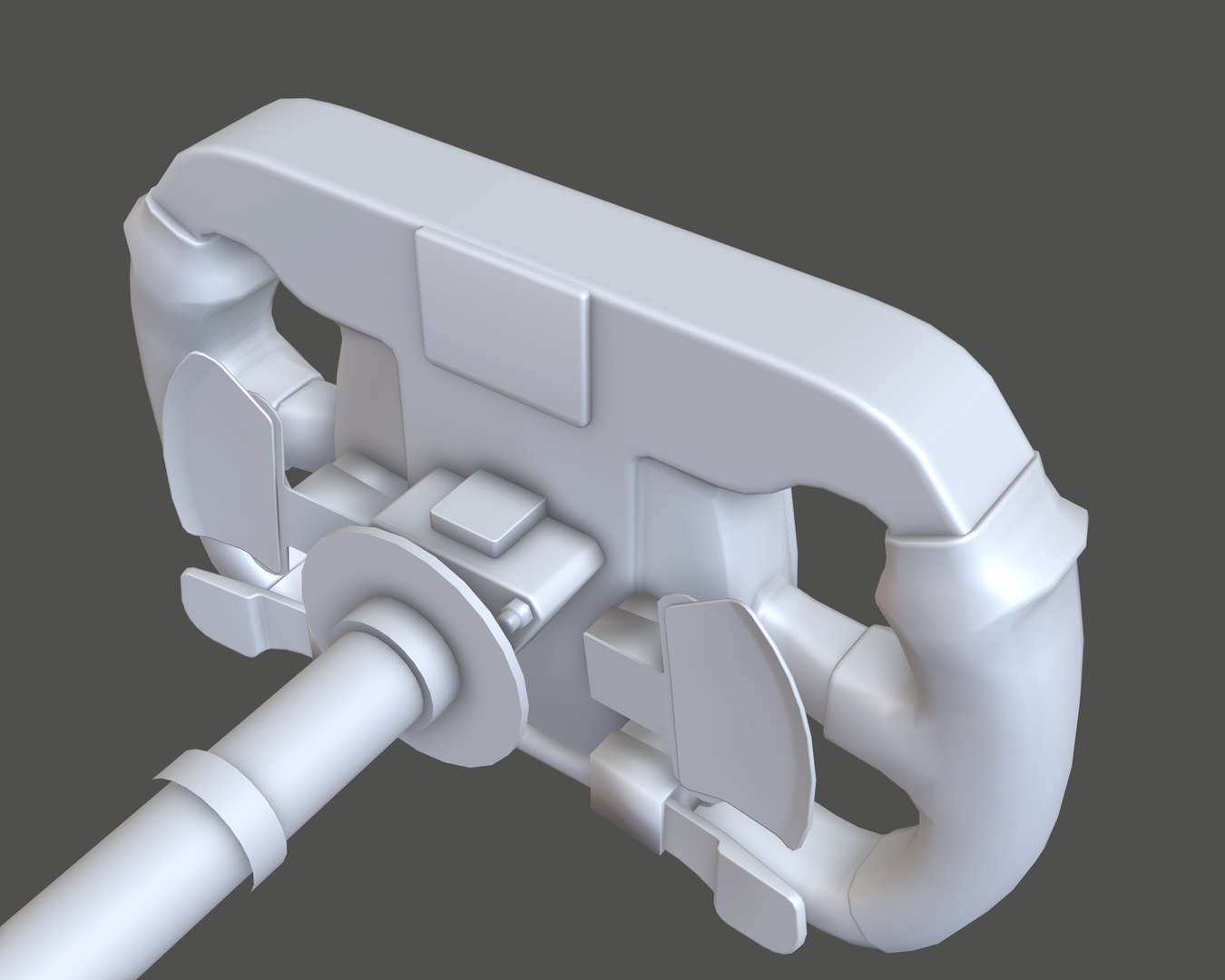 3d generic steer wheel indy car https://p.turbosquid.com/ts-thumb/Pb/fjLeAF/NCSWetIT/screenshot004/png/1467508043/1920x1080/fit_q87/83fddafca1b3cced4e393c78131b21c4a12d7e0f/screenshot004.jpg